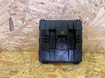 ŘÍDICÍ JEDNOTKA BCM 6R0937087R