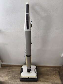 Kärcher FC 7 CORDLESS (Podlahová myčka)