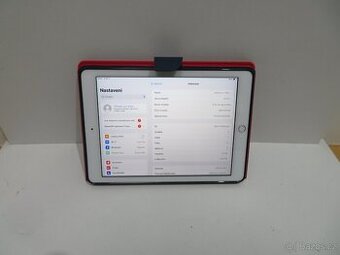 Tablet - Apple iPad  (6th generation) Wi-Fi, Cellular 32GB