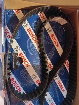 Sada rozvodových řemenů Bosch