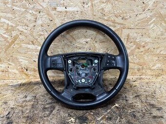 MULTIFUNKČNÍ VOLANT VOLVO S80 II PV5518802-0