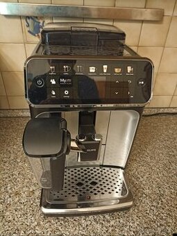 Kávovar Philips EP5446 ( series 5400 )