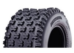 Pneu nové pro čtyřkolky INNOVA