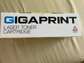 Toner W2030X - 415X s čipem, pro laserové tiskárny HP