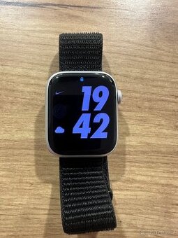 Apple Watch S8 45mm