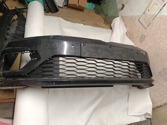 VW golf 7 gt nárazník