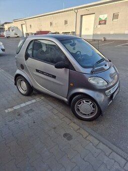 Prodám +letní alu kola komplet.