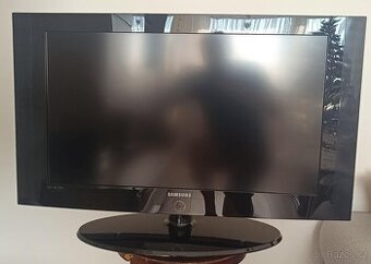 Televize Samsung úhlopříčka 81