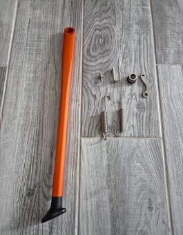 Prodám stojan - NOVY