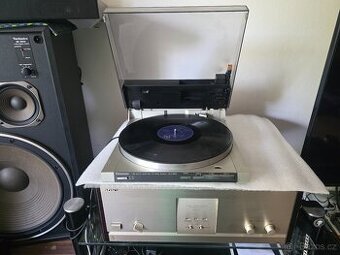 PANASONIC SL H 350 AUTOMAT