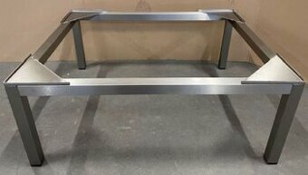 Podstavec pod pizza pec