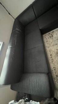 Sedačka za odvoz 287x287