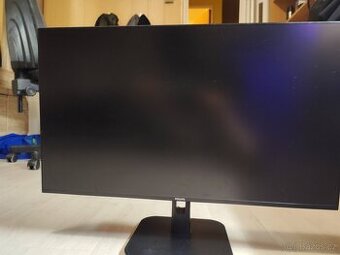 monitor philips 27e1n1100a. 27 uhlopříčka