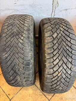 zimni 205/55/16