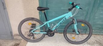 Specialized RipRock 24" - 1