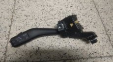 Tempomat, páčka VW, Škoda, mk5, golf, Touran, Tiguan