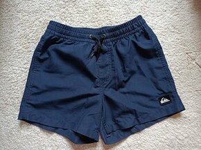 Koupací kraťasy Quiksilver