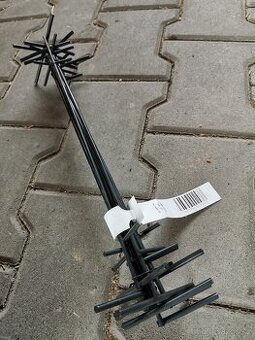 Velox spony AB+ES 375mm