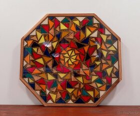 Hvězdokupa - obraz vesmíru DSO