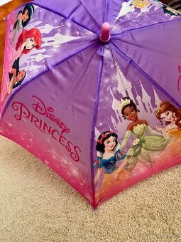 Dětský deštník H&M