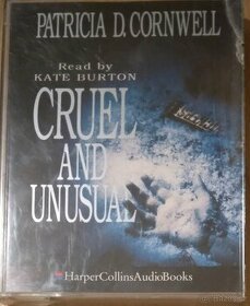 Ruzne magnetofonove kazety