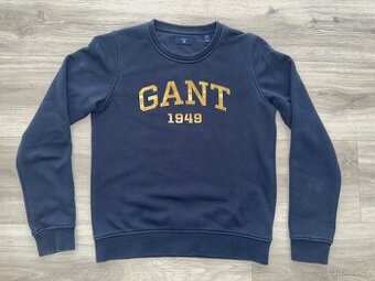 Dámská se mikina GANT, vel. XS