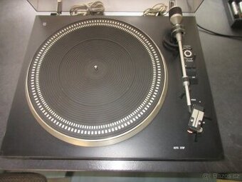 Philips 685 gramofon