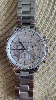 Hodinky Michael Kors