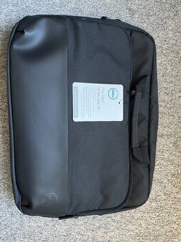 Nová taška na notebook DELL