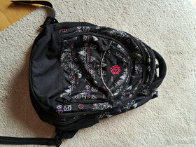 školní batoh BagMaster