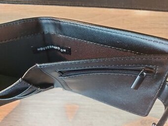 Pánská peněženka ANYWAY