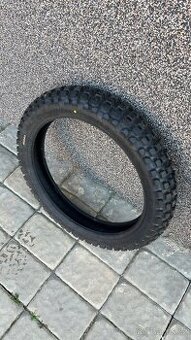 Mitas enduro trail XT  110/80R19