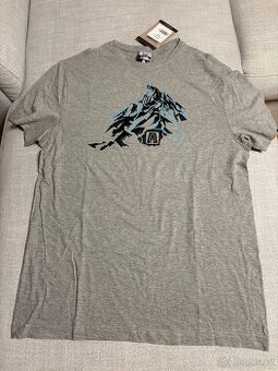 Pánské triko, vel.L