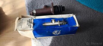 Brzdový válec nový, Felicia, Spartak