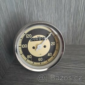Tachometr BMW R25 R25/2