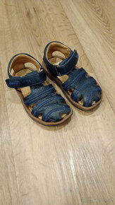 Sandále Camper - vel. 23