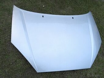 kapota Ford Focus mk1