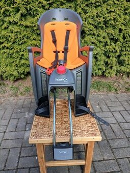 Dětská sedačka Hamax Siesta