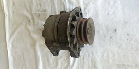 Alternátor Liaz, Tatra 443113516352 28V/27A