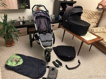 Kočárek Thule Urban Glide 2