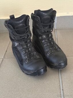 Kanady AČR vz.2011 28/270