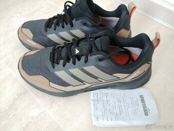 Boty Adidas Eastrail 3 vel. 41 1/3
