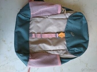 Dětský turistický batoh NH 900 15 l Quechua Decatlon