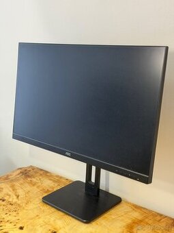 AOC 27P2Q 27” IPS monitor Full HD
