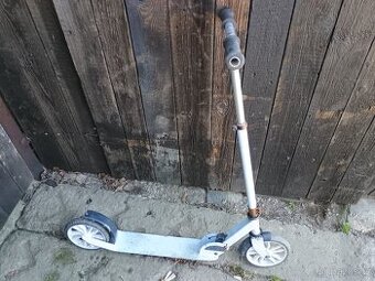 Koloběžka Stiga - 1