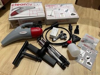 🩸Zepter Cleansy🩸