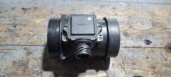 Bmw e39 528i m52b28 váha vzduchu