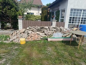 Betona suť