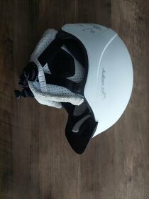 Dámská helma Julbo - 1