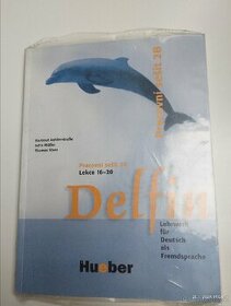 Delfin2B